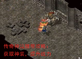 ԣȡװս