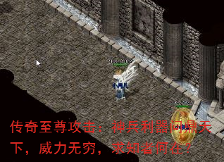 𹥻ʶ£֪ߺڣ