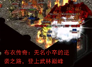 ´棺СϮ֮·۷