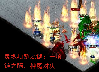 ֮գһ֮ħԾ