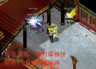 귨𣬵񼼽ɨһϰ