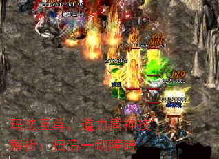 귨𣬵񼼽ɨһϰ