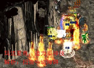 귨𣬵񼼽ɨһϰ
