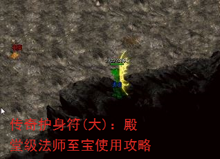 滤()üʦʹù