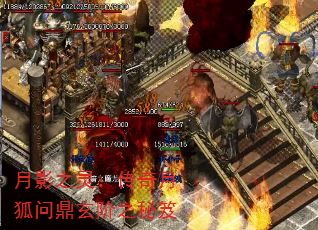 Ӱ֮飺ºʶ֮