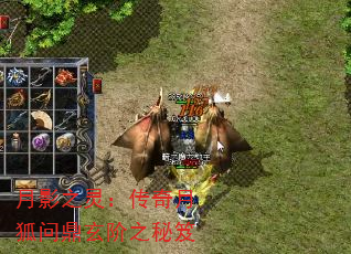 Ӱ֮飺ºʶ֮