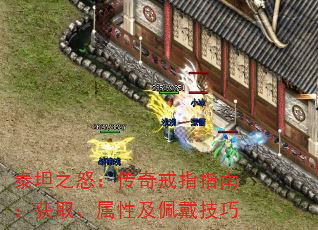 ̩̹֮ŭָָϣȡԼ
