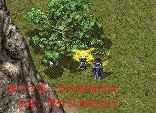 ̩̹֮ŭָָϣȡԼ