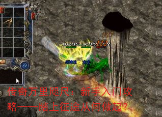 ߣŹԡ̤;Ӻ