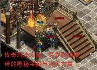 귨½̽رǿ