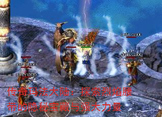 귨½̽رǿ