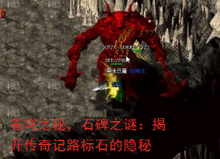 ֮أʯ֮գҿ·ʯ