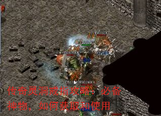 鶴ָԣرλȡʹ