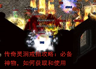 鶴ָԣرλȡʹ