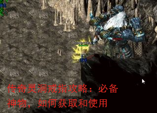 鶴ָԣرλȡʹ