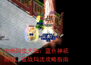 귨½ɫoָ·ս귨ָ