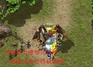 15ԣ۷װռ