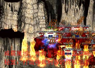 ħ򣬴찵ƿţռָ