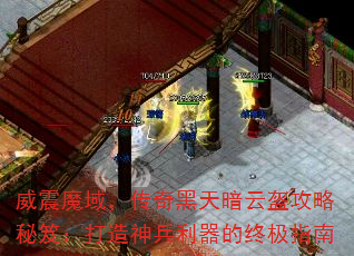ħ򣬴찵ƿţռָ