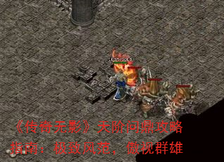 Ӱʶָϣ·緶Ⱥ
