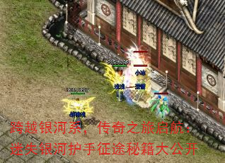 Խϵ֮ʧӻ;ؼ󹫿