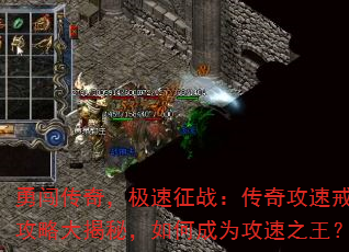 ´棬ս湥ٽٹԴأγΪ֮