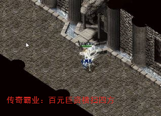 ҵԪʺɨķ