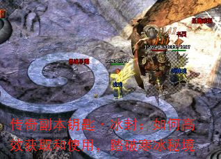 渱Կס⣺θЧȡʹã̤ƺؾ