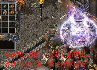 渱Կס⣺θЧȡʹã̤ƺؾ