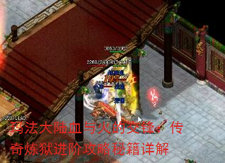 귨½ѪĽ棺׹ؼ