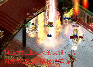 귨½ѪĽ棺׹ؼ