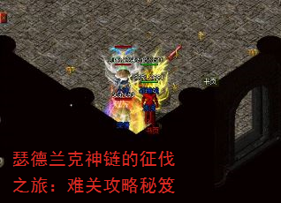 ɪ֮ãѹع