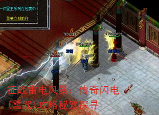 ս׵籩()̽Ѱ