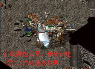 ս׵籩()̽Ѱ