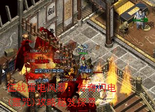 ս׵籩()̽Ѱ