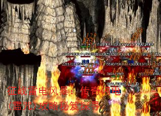 ս׵籩()̽Ѱ