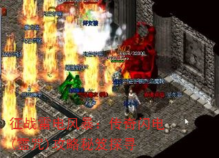 ս׵籩()̽Ѱ