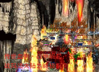 Ѫɲսս귨½֮ռָ