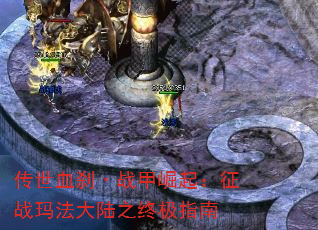 Ѫɲսս귨½֮ռָ