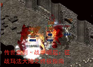 Ѫɲսս귨½֮ռָ