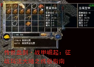 Ѫɲսս귨½֮ռָ