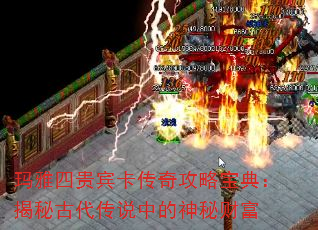 Ĺ湥Ա䣺عŴ˵еزƸ
