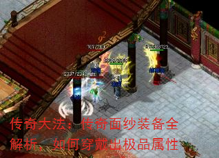 󷨣ɴװȫδƷ