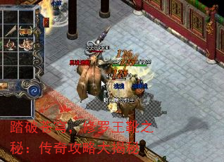 ̤Ʋ񷣬ѥ֮أ湥Դ