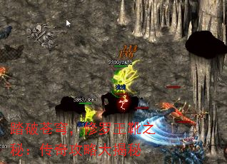 ̤Ʋ񷣬ѥ֮أ湥Դ