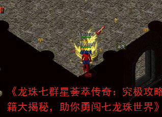 Ⱥʹ棺ؼأ´硷