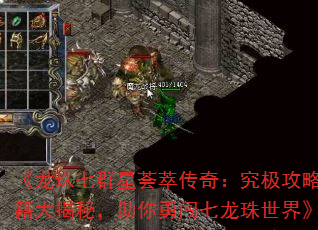Ⱥʹ棺ؼأ´硷