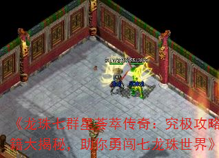 Ⱥʹ棺ؼأ´硷
