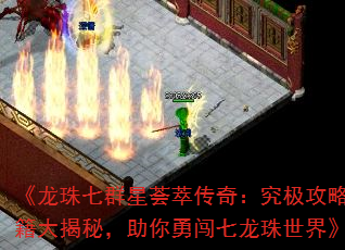 Ⱥʹ棺ؼأ´硷
