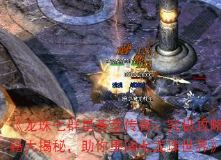 Ⱥʹ棺ؼأ´硷